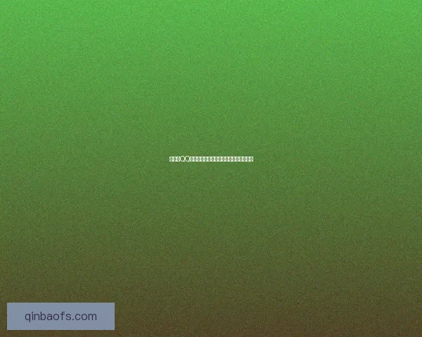 如何在QQ飞车体验服中快速刷点卷技巧与方法解析