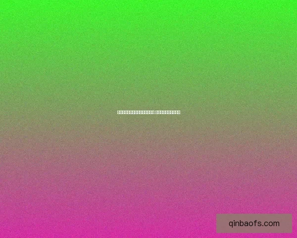 安卓文件加密软件推荐与使用指南 安全保护你的隐私数据