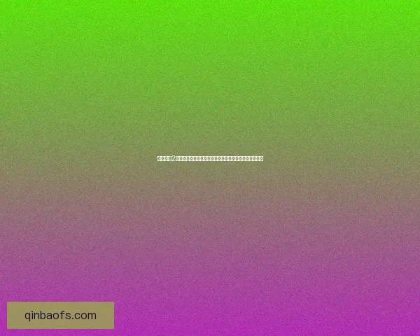 捕鱼达人2存档分享与技巧攻略助你轻松突破游戏难关提升游戏体验